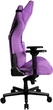 Крісло для геймерів Hator Arc Fabric Plummy Violet (HTC-993) - зображення 3