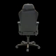 Кресло для геймеров DXRacer Drifting OH/DJ133/NC Black/Brown - изображение 3