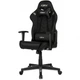 Кресло для геймеров DXRacer Nex &nbsp;EC-O134-N-K3-303 Black - изображение 3
