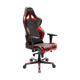 Крісло для геймерів DXRACER RACING OH/RV131/NR - зображення 1