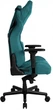 Крісло для геймерів Hator Arc Fabric Emerald (HTC-997) - зображення 3