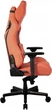 Кресло для геймеров Hator Arc Fabric Terracotta Red (HTC-998) - изображение 3