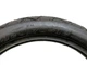 Покрышка на скутер 120/70-12 General P-6052, TL - изображение 3