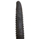 Покрышка на велосипед 18x2.125, (54-355) Durro BH-121 - изображение 1