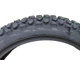Покришка на мотоцикл 4.10-18 ChaoYang H-871, Kross, TT - зображення 4