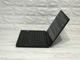 БВ Ноутбук-трансформер Acer TravelMate Spin TMB311R-32-P7P0 11.6 IPS TOUCH Intel N6000 ( 4 ЯДРА ) 8 RAM 120 SSD A31100 - изображение 3