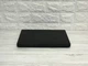 БВ Ноутбук-трансформер Acer TravelMate Spin TMB311R-32-P7P0 11.6 IPS TOUCH Intel N6000 ( 4 ЯДРА ) 8 RAM 120 SSD A31100 - изображение 5
