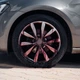 Żel do mycia felg i kołpaków K2 Wheel Cleaner Roton Pro 20 l (5906534020321) - obraz 8