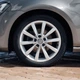 Żel do mycia felg i kołpaków K2 Wheel Cleaner Roton Pro 20 l (5906534020321) - obraz 9