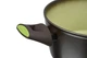 Каструля Ardesto Avocado 3.5л Алюміній Зелена (AR2535CA) - изображение 10