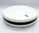 Робот-пилосос Mi Robot Vacuum-Mop Essential Б/У - изображение 2
