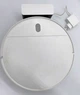 Робот-пилосос Mi Robot Vacuum-Mop Essential Б/У - изображение 3