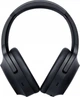 Компьютерная гарнитура Razer Barracuda Pro (RZ04-03780100-R3M1) - изображение 3