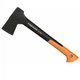 Топор Fiskars Fiskars X10 S 121443 - изображение 1