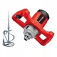 Миксер Einhell TC-MX 1200E - изображение 4