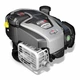 Двигатель бензиновый Briggs & Stratton B&S 675iS Series - изображение 1