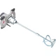 Дрель-миксер FORTE HM 1470-2 VP - изображение 2