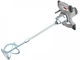 Дрель-миксер FORTE HM 1470-2 VP - изображение 4
