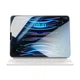Захисне скло для iPad Pro 11" (2022 | 2021 | 2020 | 2018)&nbsp;HOCO Shield series full-screen high-definition - зображення 2