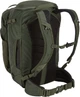 Рюкзак Thule Landmark 60L Dark Forest (TH3203727) - изображение 3
