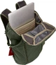 Рюкзак Thule Landmark 60L Dark Forest (TH3203727) - изображение 10