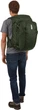 Рюкзак Thule Landmark 60L Dark Forest (TH3203727) - изображение 13