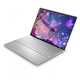 Ноутбук Dell XPS 13 Plus (9320) (210-BDVD_FHD) - изображение 3