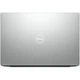 Ноутбук Dell XPS 13 Plus (9320) (210-BDVD_FHD) - изображение 5