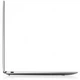 Ноутбук Dell XPS 13 Plus (9320) (210-BDVD_FHD) - изображение 7