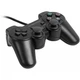 Провідний геймпад Esperanza PS2/PS3/PC USB (EG106) - зображення 2