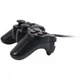 Провідний геймпад Esperanza PS2/PS3/PC USB (EG106) - зображення 4