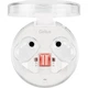 Безпровідні навушники TWS Gelius Incredible GP-TWS033 Clear View - изображение 8