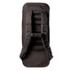 Рюкзак 5.11 Tactical для скрытого ношения длинноствольного оружия LV M4 SHORTY 18L (Black) - изображение 2