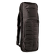 Рюкзак 5.11 Tactical для скрытого ношения длинноствольного оружия LV M4 SHORTY 18L (Black) - изображение 4