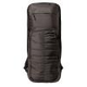 Рюкзак 5.11 Tactical для скрытого ношения длинноствольного оружия LV M4 SHORTY 18L (Black) - изображение 7