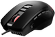 Mysz gamingowa Savio Valiant USB Czarna (SAVGM-VALIANT) - obraz 3