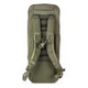 Рюкзак 5.11 Tactical для скрытого ношения длинноствольного оружия LV M4 SHORTY 18L (Python) - изображение 8