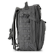 Рюкзак 5.11 Tactical RUSH24 2.0 Backpack (Storm) - зображення 6