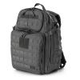 Рюкзак 5.11 Tactical RUSH24 2.0 Backpack (Storm) - зображення 9