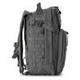 Рюкзак 5.11 Tactical RUSH24 2.0 Backpack (Storm) - зображення 12