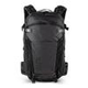 Рюкзак 5.11 Tactical Skyweight 36L Pack (Volcanic) L/XL - зображення 7