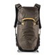 Рюкзак 5.11 Tactical Skyweight 24L Pack (Major Brown) S/M - изображение 1