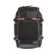 Рюкзак 5.11 Tactical медицинский 5.11 Operator ALS Backpack 26L (Black) 26 liters - изображение 3