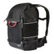 Рюкзак 5.11 Tactical медицинский 5.11 Operator ALS Backpack 26L (Black) 26 liters - изображение 11