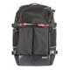 Рюкзак 5.11 Tactical медицинский 5.11 Operator ALS Backpack 26L (Black) 26 liters - изображение 12