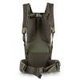 Рюкзак 5.11 Tactical Skyweight 24L Pack (Sage Green) L/XL - изображение 12