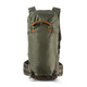 Рюкзак 5.11 Tactical Skyweight 24L Pack (Sage Green) S/M - изображение 1