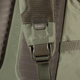 Рюкзак 5.11 Tactical Skyweight 24L Pack (Sage Green) S/M - зображення 7