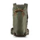 Рюкзак 5.11 Tactical Skyweight 24L Pack (Sage Green) S/M - изображение 11