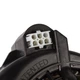 Двигун для витяжок Electrolux 60023140 - зображення 2